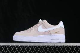 Picture of Air Force 1 _SKUfw23731525283682060fw